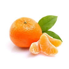 Tangerine Clemenules - INTERGREBO